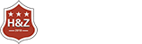 青島華志不銹鋼制品有限公司
