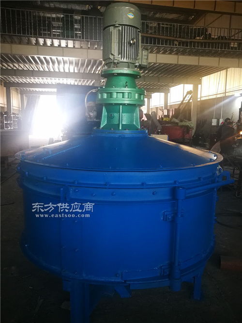 宜昌立式玻璃混料機(jī)公司可量尺定做圖片