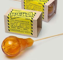 趣圖 一款滿足人類好奇心的產(chǎn)品,想嘗試好久了