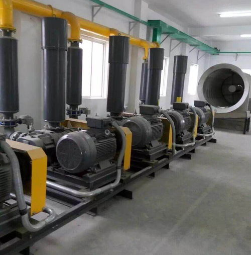 汕頭食品廢水處理設(shè)備廠家優(yōu)惠報價