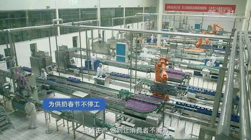 如何應(yīng)對消費(fèi)升級 請收好這份乳業(yè) 營銷秘籍