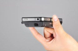 投影儀 投影儀專題 投影儀標簽 znds資訊