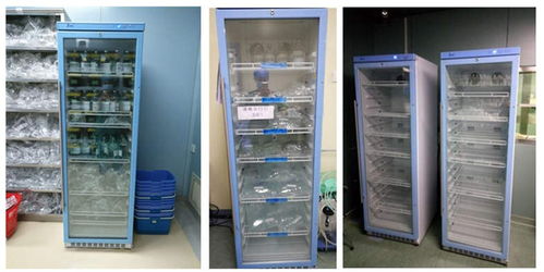 生理鹽水預(yù)熱箱