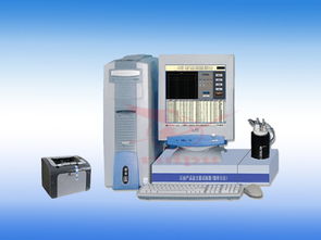 rp 0536型石油產(chǎn)品鹽含量試驗(yàn)器 微庫侖法 rp 0536