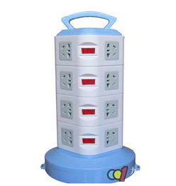 立式插座品牌 立式插座價(jià)格 立式插座怎么樣 裝修百科 九正