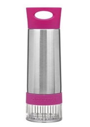 代購微博 85直運(yùn)美代 白菜 現(xiàn)貨直郵店購微博 北美西部行 mk七五折代購 美國商品均可代購