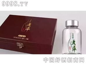 洋河微分子 揭秘微立氣瓶，健康新風(fēng)尚的神秘力量