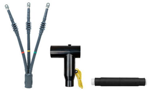 微立氣瓶 百年積淀賦能中國式現(xiàn)代化，以安裝產(chǎn)品鑄就電力基石