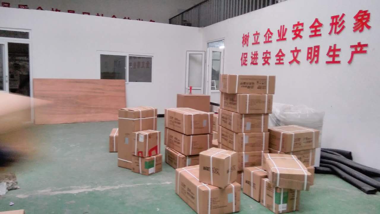 電鍋爐廠家喜迎采暖季 科技溫暖千家萬戶，共筑綠色冬日